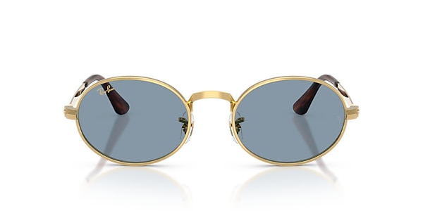 Ray-Ban Sunglasses RB3931 BY A$AP ROCKY