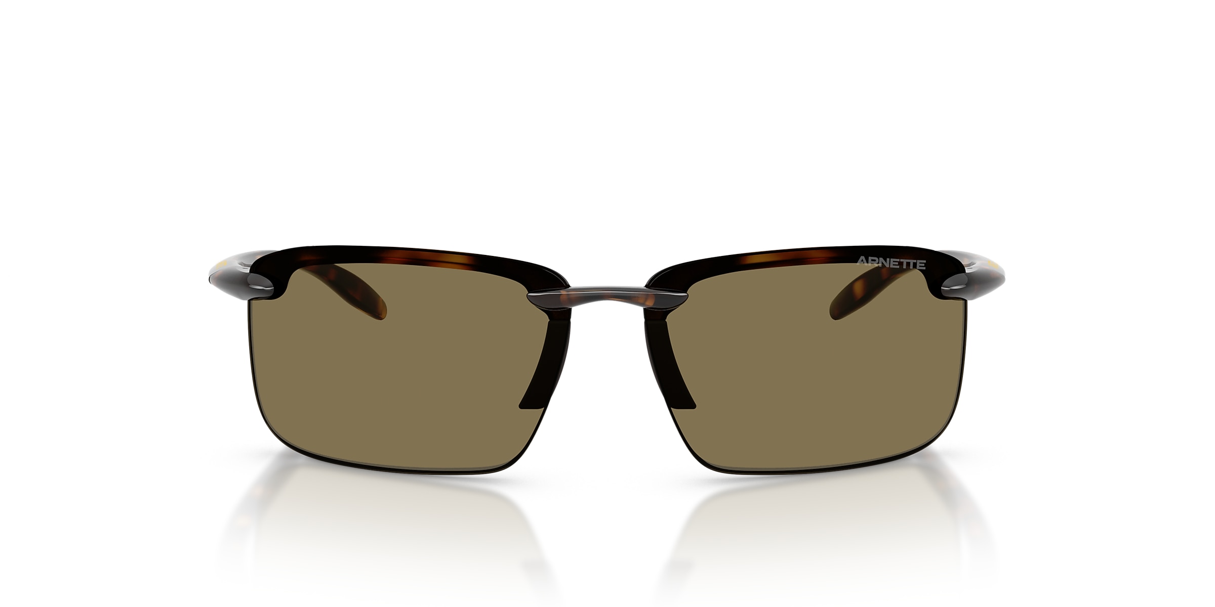 Arnette Sunglasses AN4383
