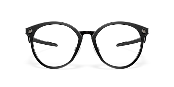 Oakley Glasses OX8181 COGNITIVE R
