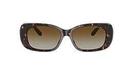 Vogue Eyewear Sunglasses VO2606S
