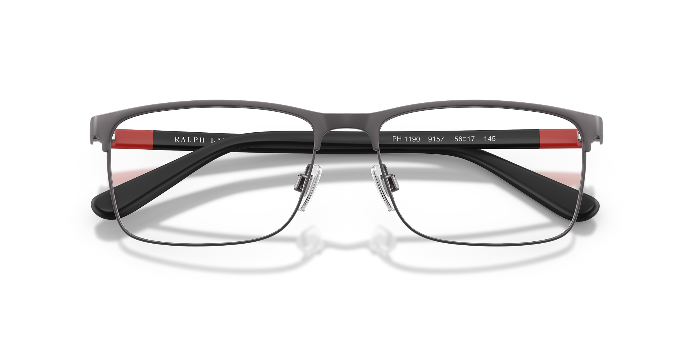 Polo Ralph Lauren Glasses PH1190