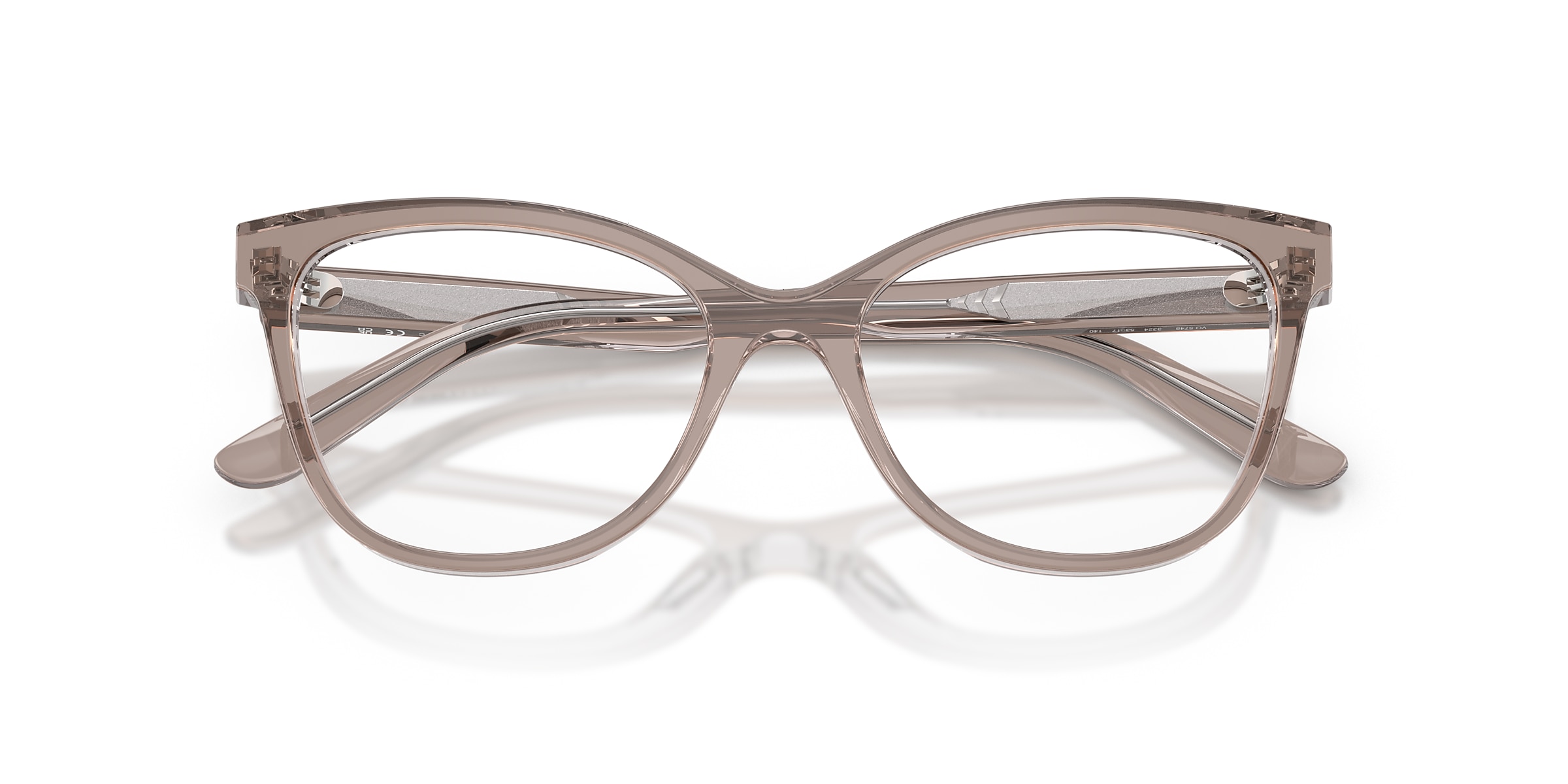 Vogue Eyewear Glasses VO5748
