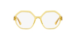 Clearly Glasses LEDUC