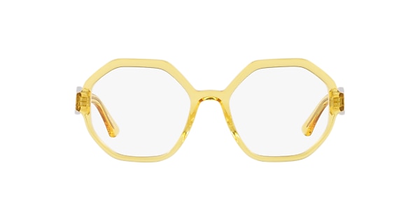 Clearly Glasses LEDUC
