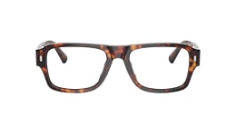 Persol Glasses PO3407V