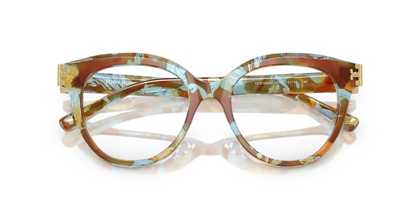 Tory Burch Glasses TY2154U