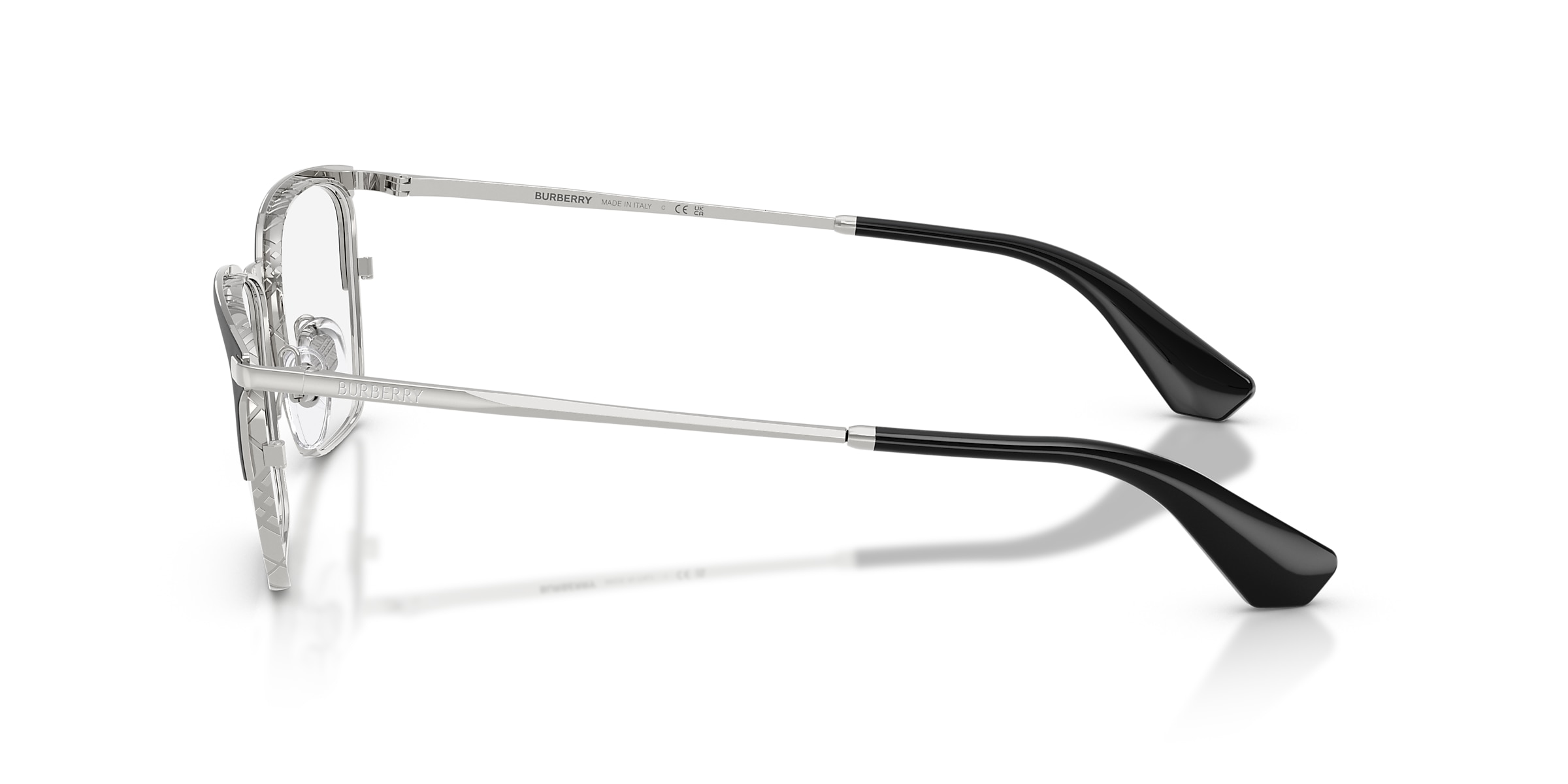 Burberry Glasses BE1401