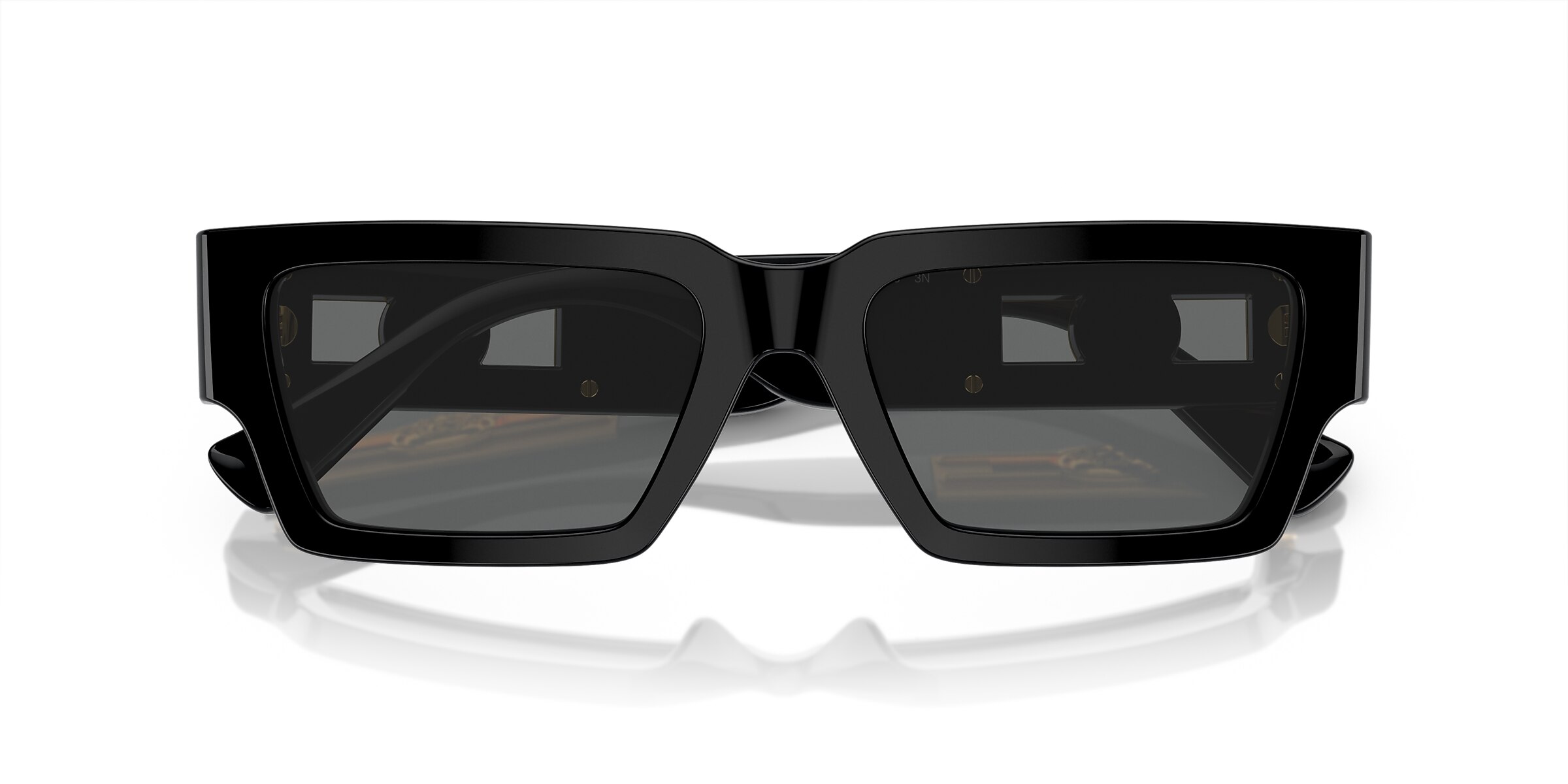 Versace Sunglasses VE4459