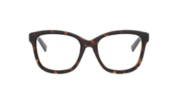 Gucci Glasses GG2104O