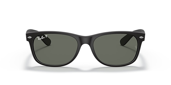 RB2132 NEW WAYFARER CLASSIC