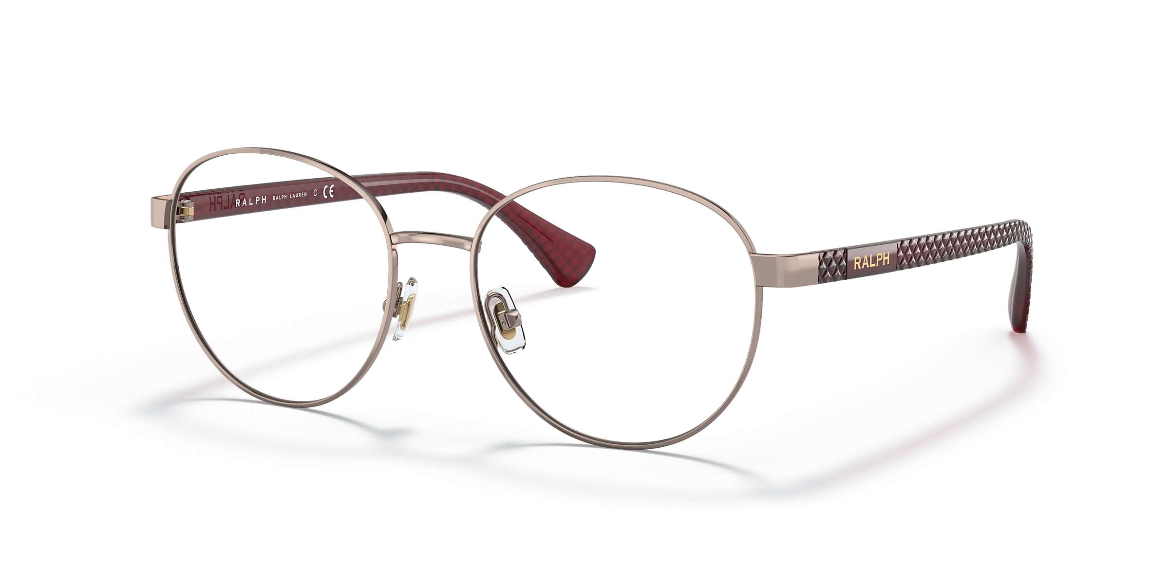 Ralph Glasses RA6050