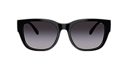 Diesel Sunglasses DL2005