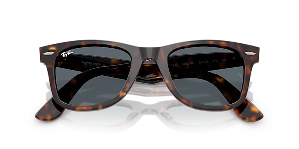 Ray-Ban Sunglasses RB2140 ORIGINAL WAYFARER CLASSIC