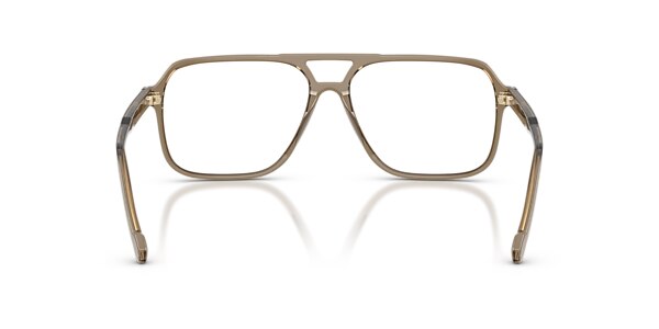 Vogue Eyewear Glasses VO5709