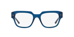 Clearly Glasses LULEA