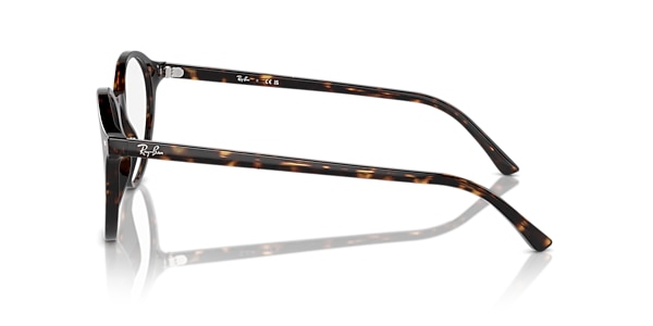 RB5430 OPTICS