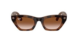 Ray-Ban RAY-BAN META (GEN 3) ZENA