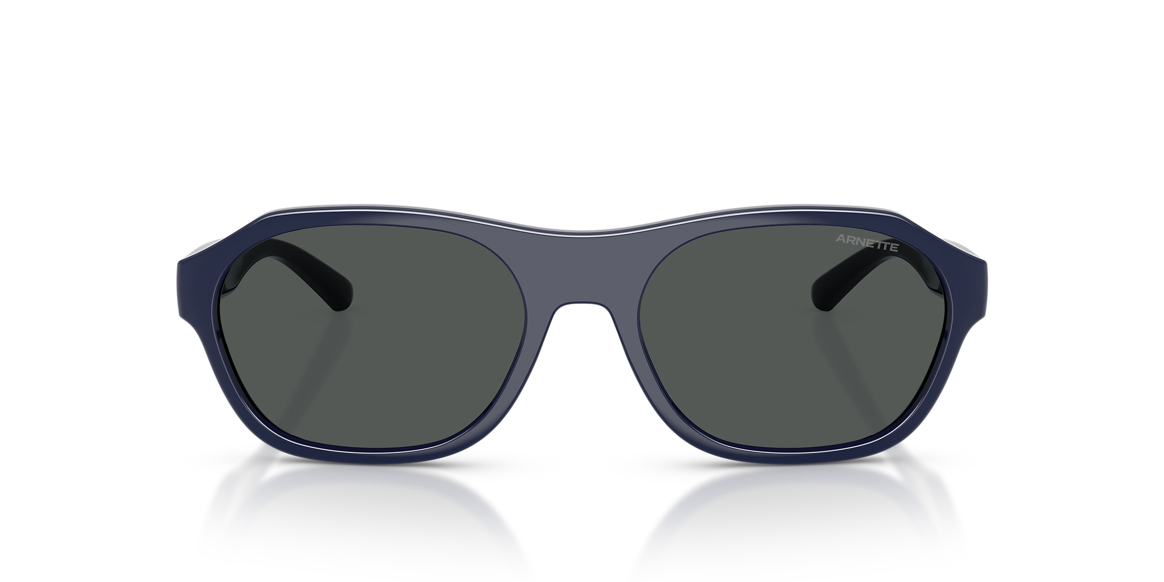 Arnette Sunglasses AN4380