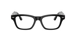 Ray-Ban RAY-BAN META AUDIO BURBANK OPTICS