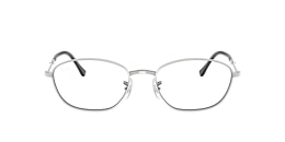 Ray-Ban Glasses RB3749V OPTICS