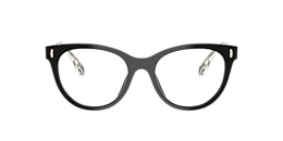 Tory Burch Glasses TY2150U