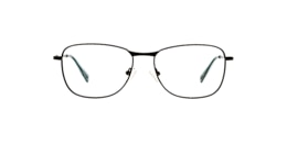 Clearly Glasses LORETTE
