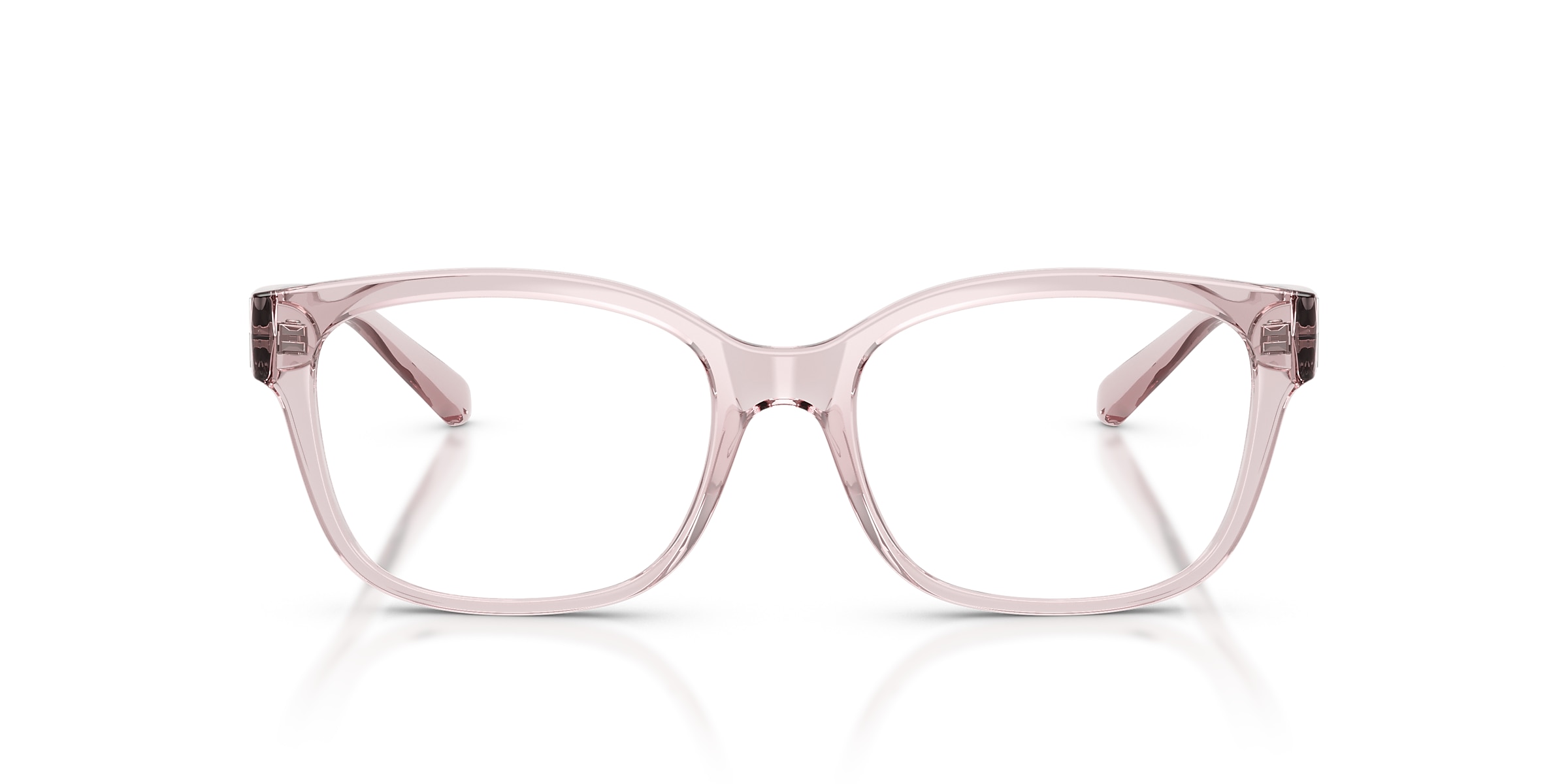 Armani Exchange Glasses AX3098