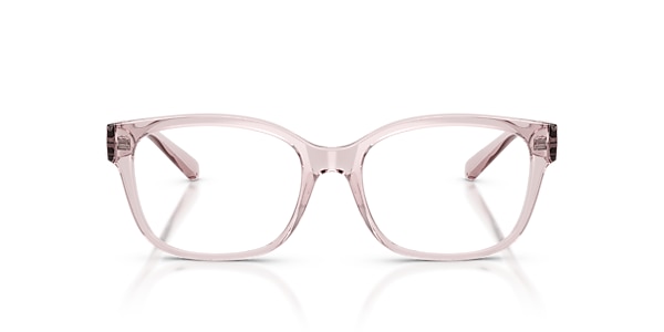 Armani Exchange Glasses AX3098