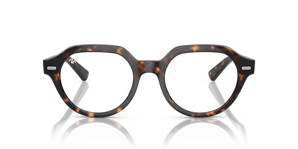 RB7214 GINA OPTICS
