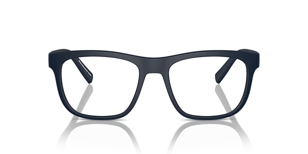 Armani Exchange Glasses AX3050F