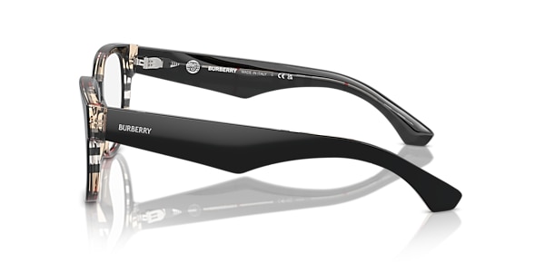 Burberry Glasses BE2410