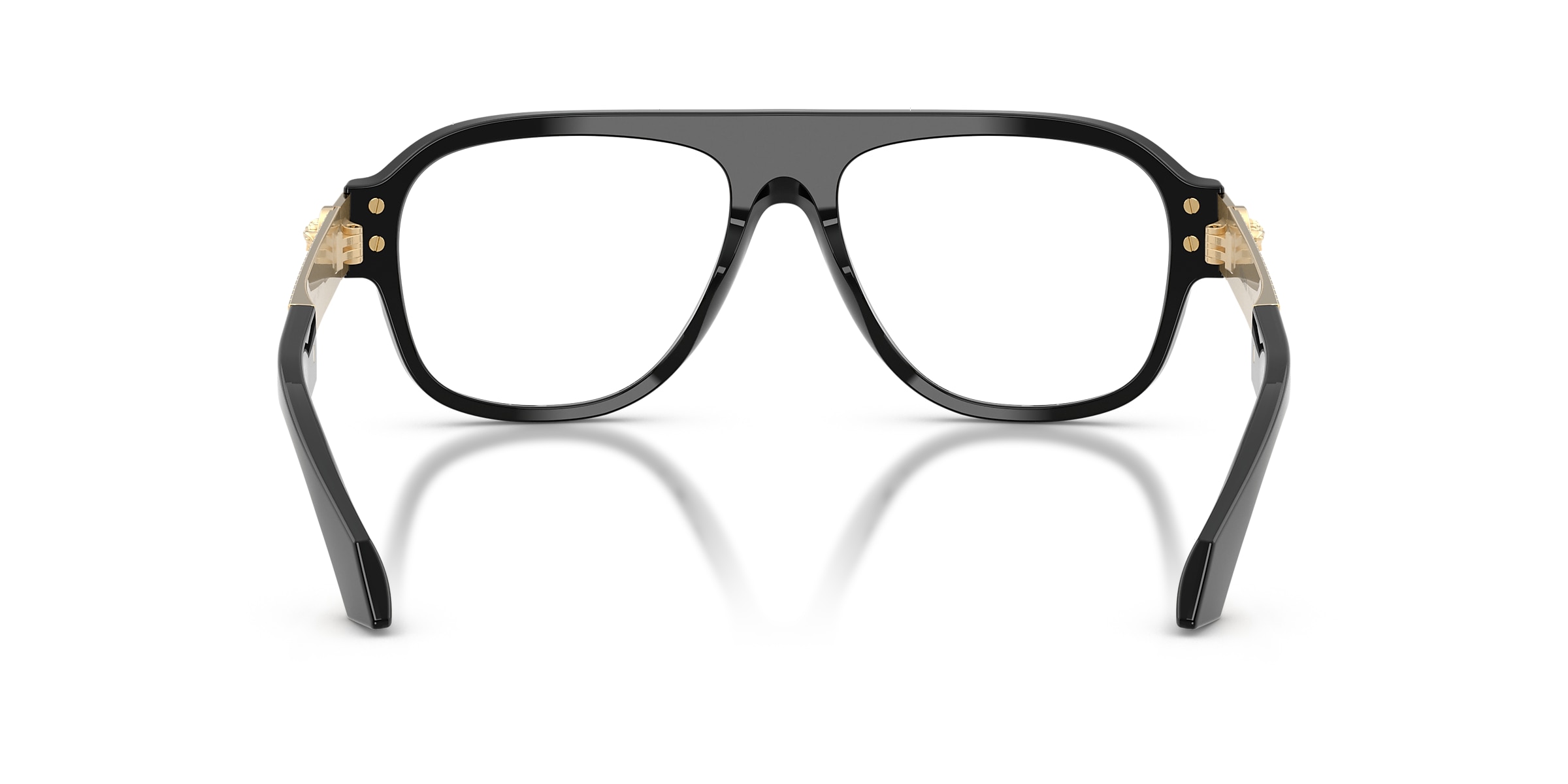 Versace Glasses VE3395U