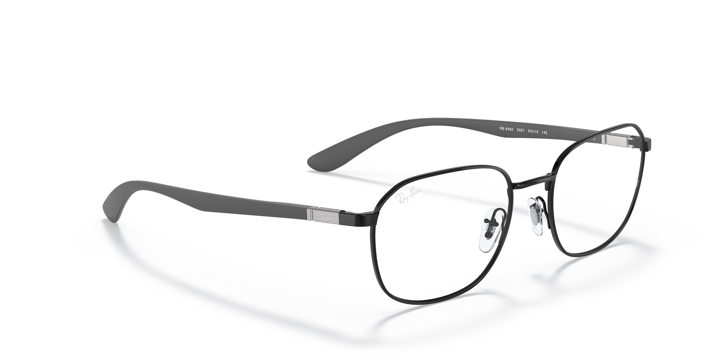 Ray-Ban Glasses RB6462 OPTICS