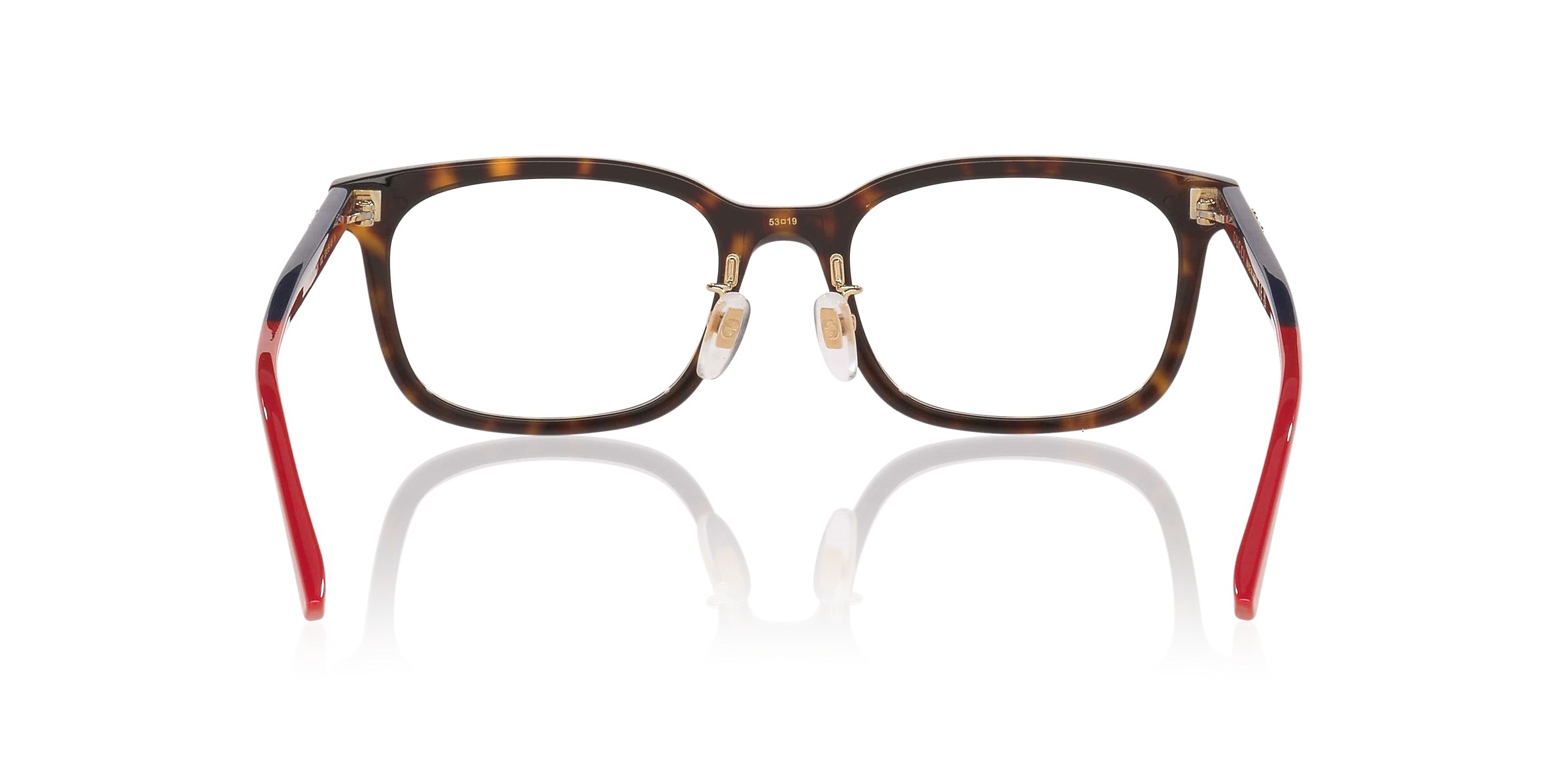Gucci Glasses GG1873OK