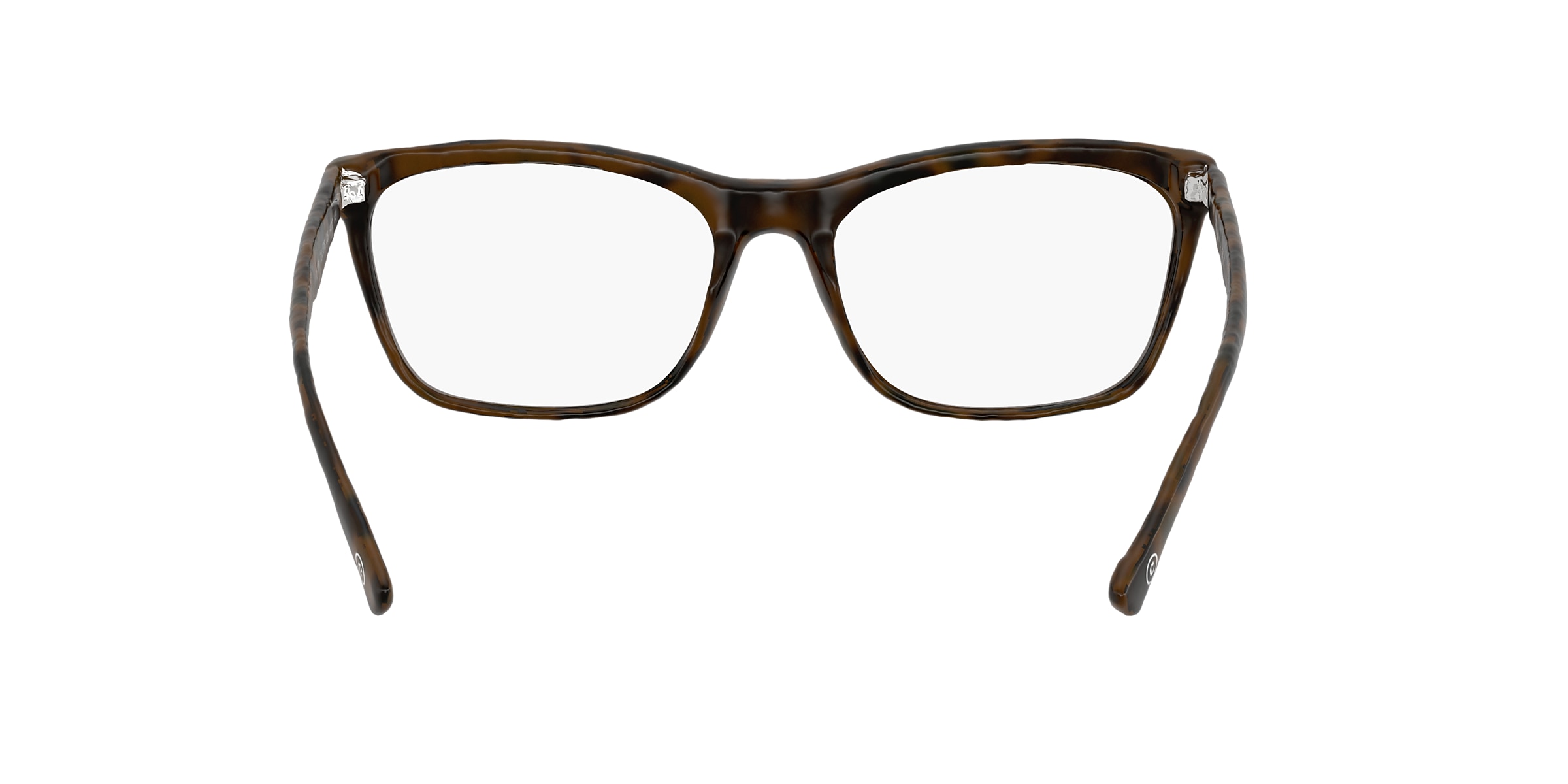 Clearly Glasses COLLIERS