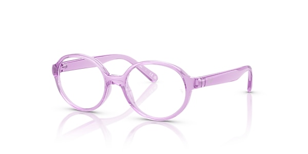 RB1905 OPTICS KIDS BIO-BASED