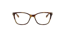 Oakley Glasses OY8016 WHIPBACK (YOUTH FIT)