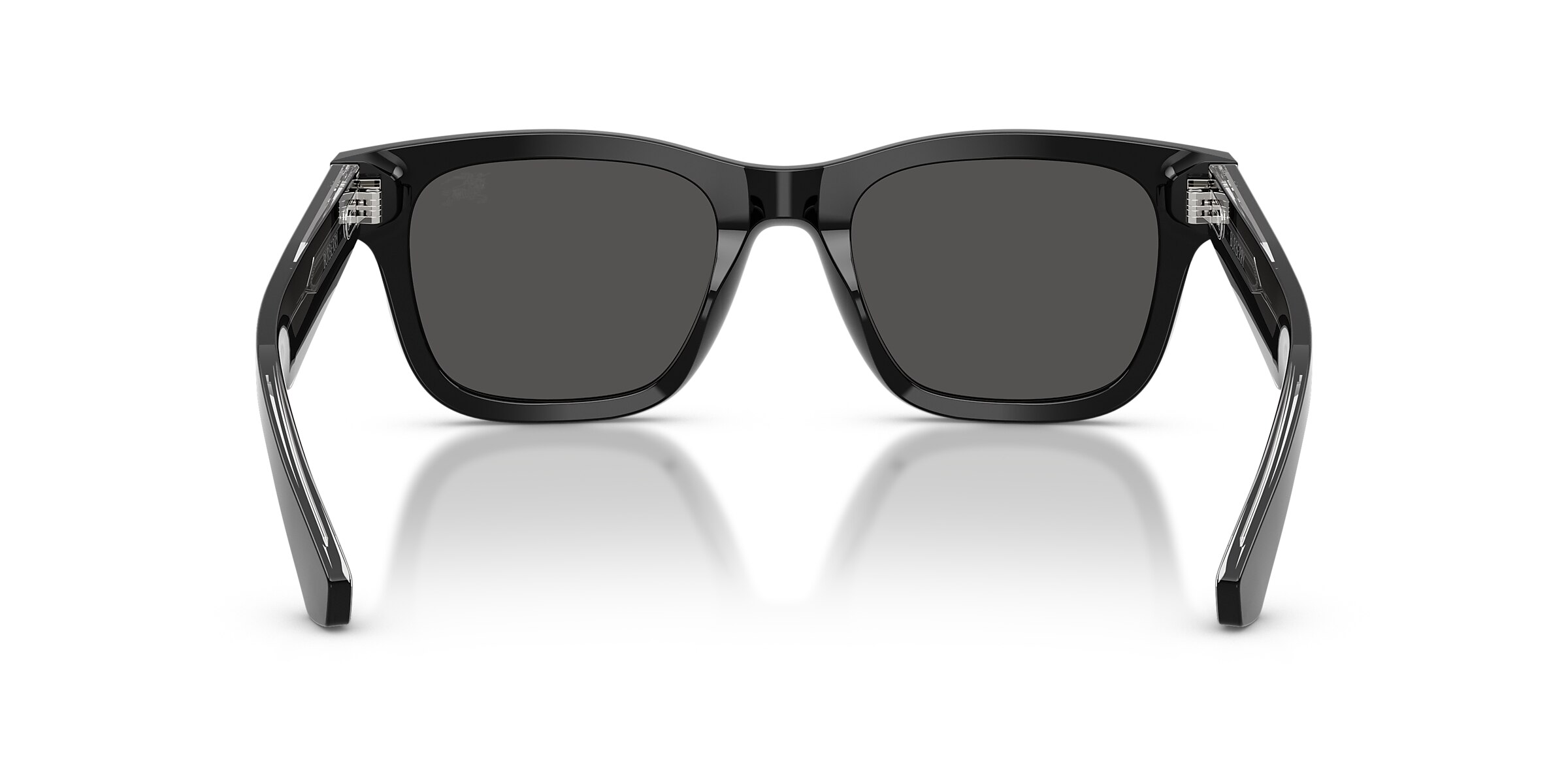 Burberry Sunglasses BE4504