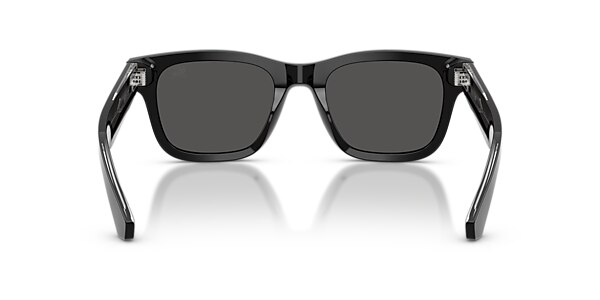 Burberry Sunglasses BE4504