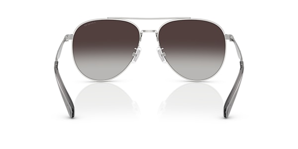 HC7169 CW193