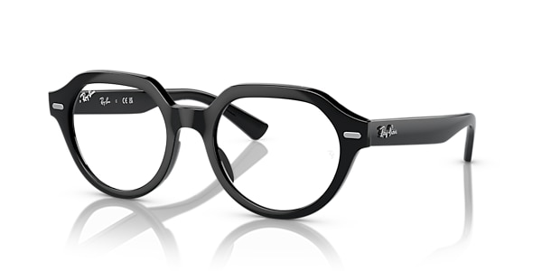 RB7214 GINA OPTICS