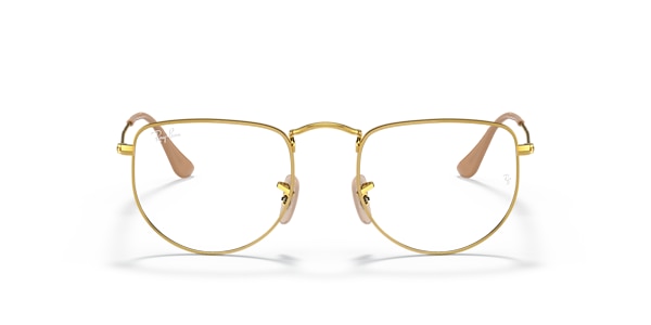 RB3958V ELON OPTICS