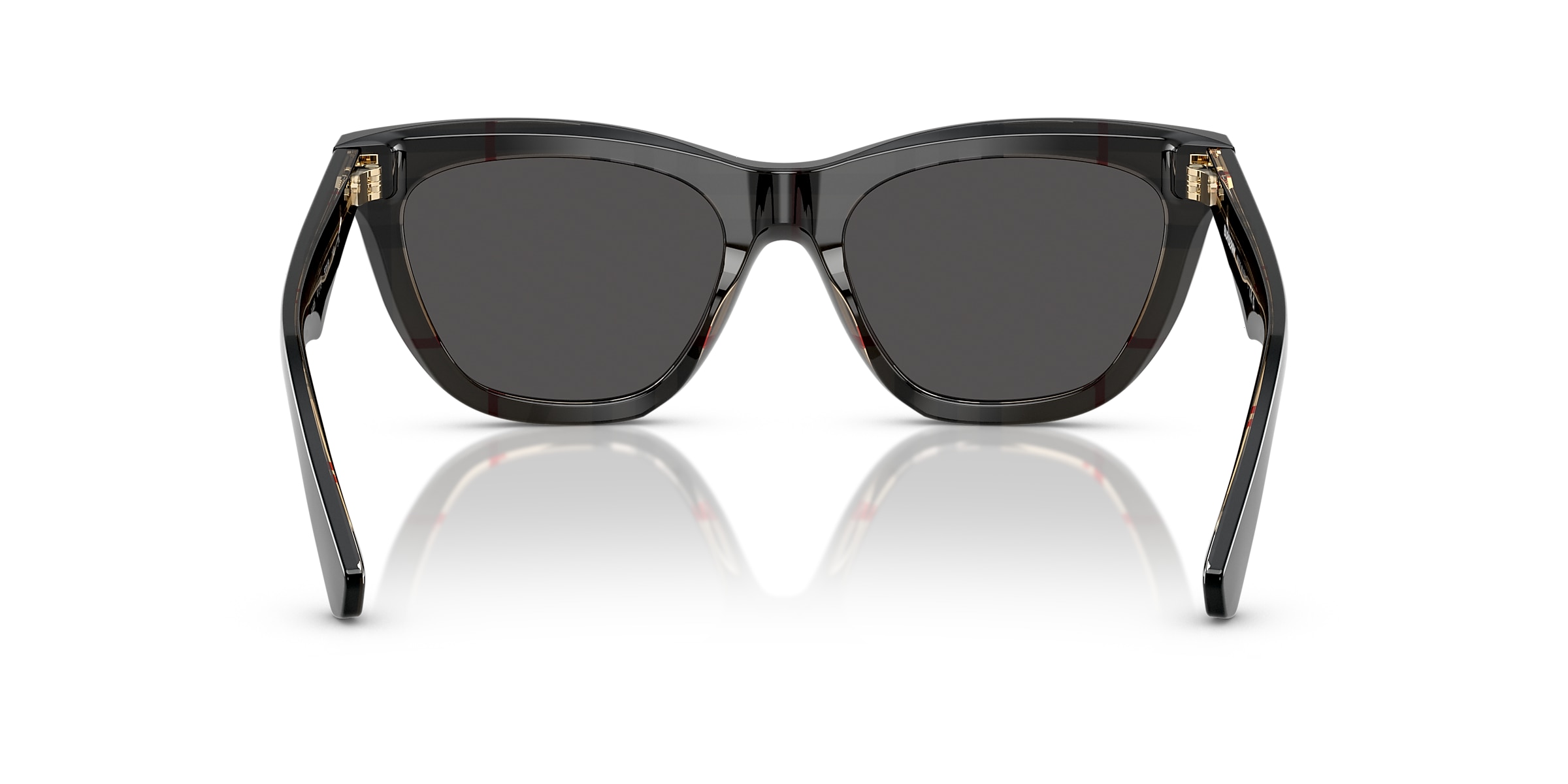 Burberry Sunglasses BE4435