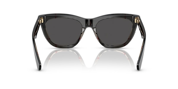 Burberry Sunglasses BE4435