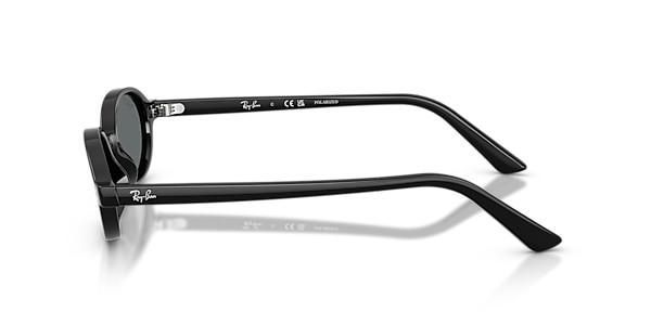RB4472 KHAL BIO-BASED