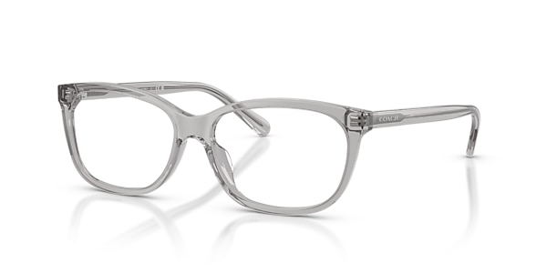 HC6139U