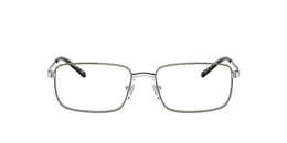 Arnette Glasses AN6129 GOLD RUST
