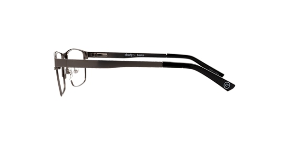 Clearly Glasses NEMISCAU