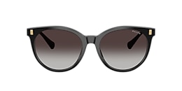 Ralph Sunglasses RA5331U