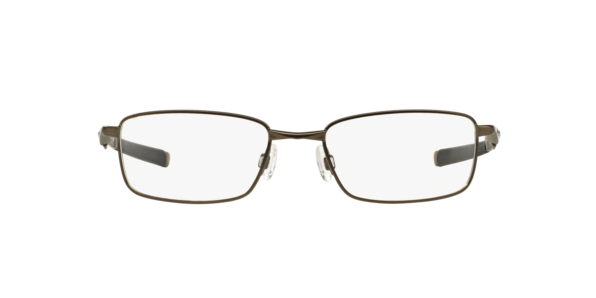 Oakley OX3009 BOTTLE ROCKET 4.0 Men's Glasses, Grey, Size 53